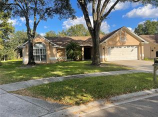 18544 Otterwood Ave, Tampa, FL 33647