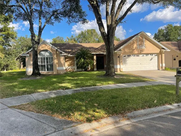 18544 Otterwood Ave, Tampa, FL 33647