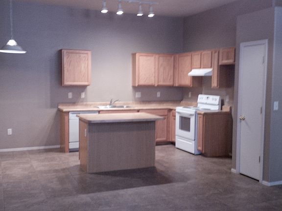 IMG_00000040_01202014