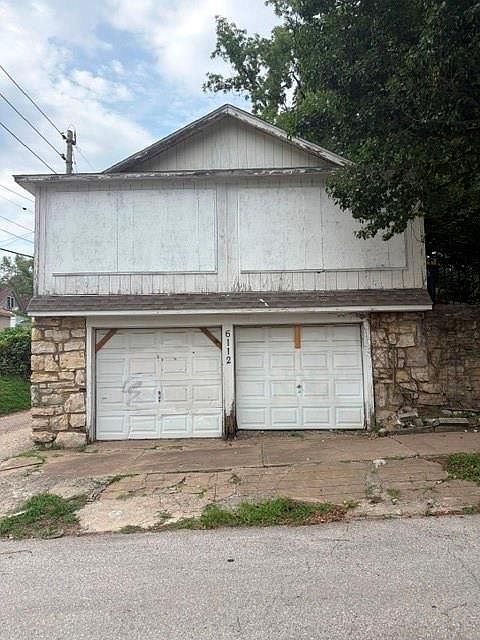 1st image of 6112 Norledge Ave