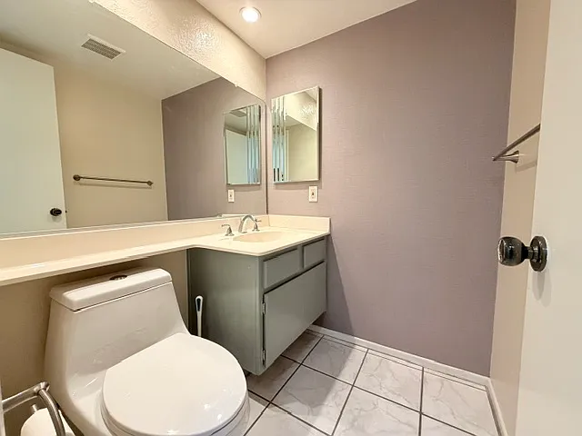 1509 Corte Caballo — Photo 10