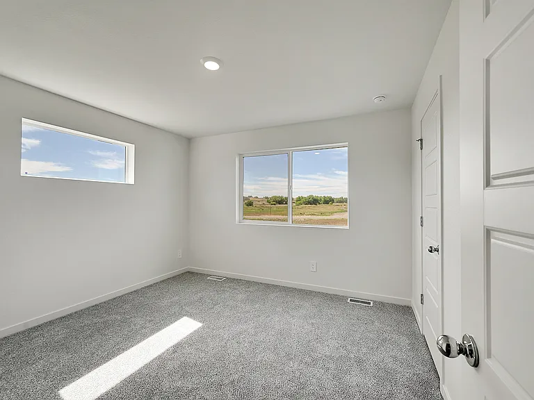 507 Condor Way — Photo 10
