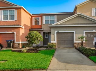 2861 Adelaide Ct, Orlando, FL 32824