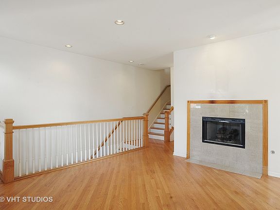 2nd image of 2016 N Lincoln Ave