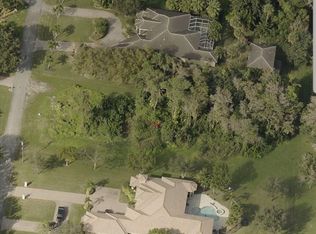 0 NW 79th Way, Pompano Beach, FL 33067