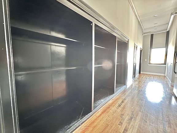 3rd image of 1507 S 17th St #323