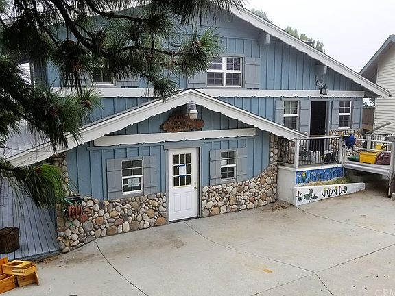 2nd image of 420 Darfo Dr