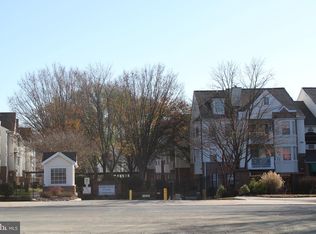 8951B Town Center Cir #106, Upper Marlboro, MD 20774