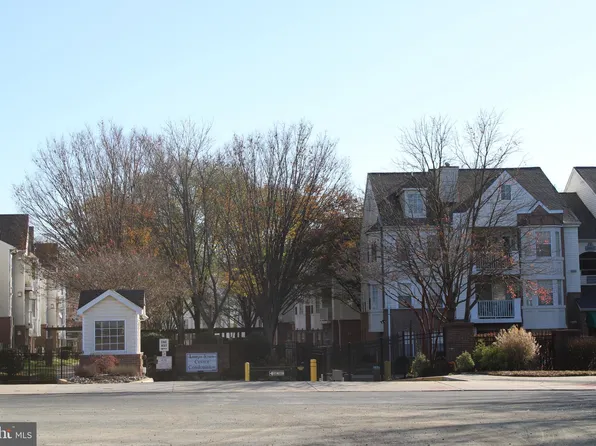 8951B Town Center Cir #106, Upper Marlboro, MD 20774
