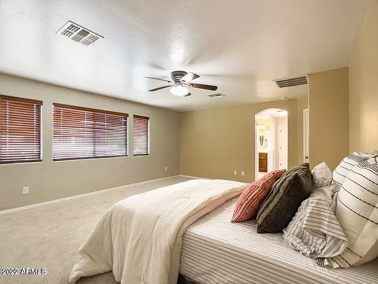 2406 W Sienna Bouquet Pl — Photo 27