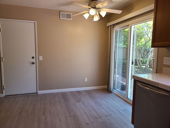 4th image of 1439 Westmore Pl