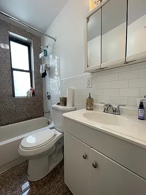 Rented by Keller Williams NYC | media 14