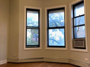 76 Sutton St #2R, Brooklyn, NY 11222