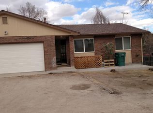 452 S Depew St, Denver, CO 80226