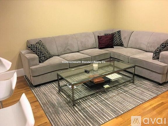 3rd image of 73 Egmont St #1B