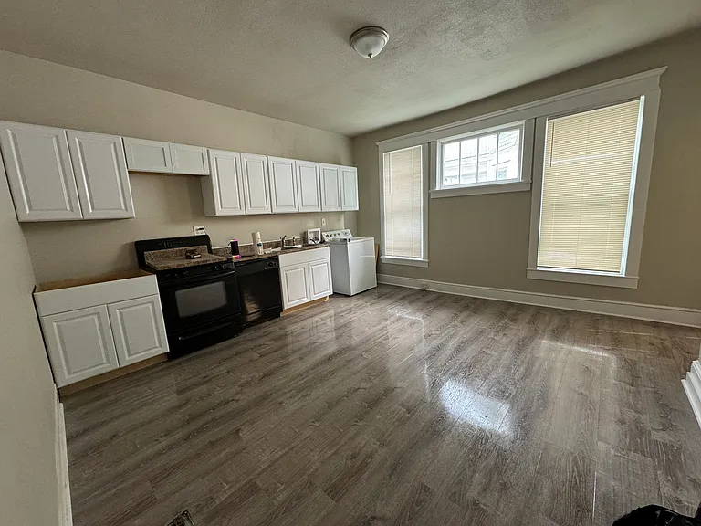 12 S Wade Ave #1 — Photo 14