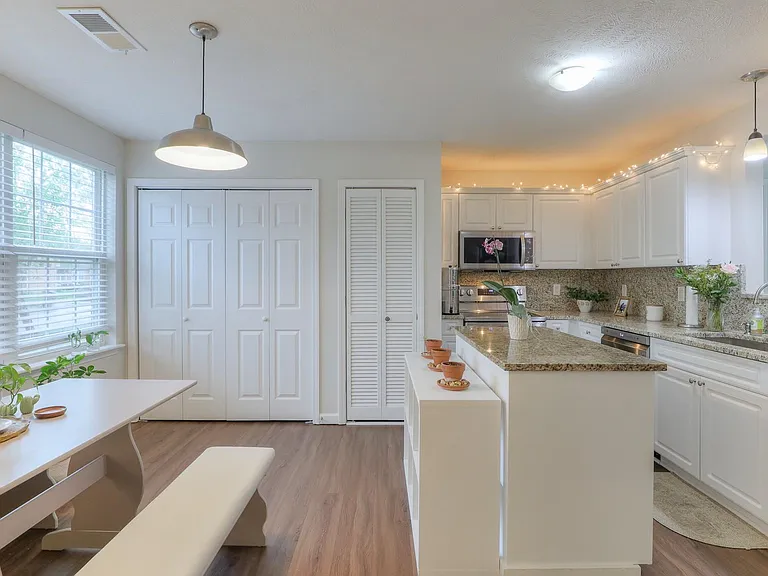 2120 Lebanon Pike #32 — Photo 3