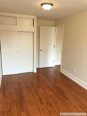 Rented by Pine Management, Inc. | media 19