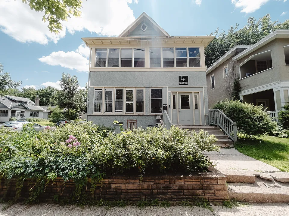 630 SE 7th Street