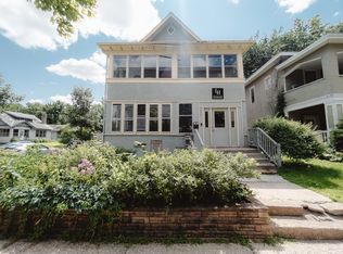630 SE 7th Street, Minneapolis, MN 55414