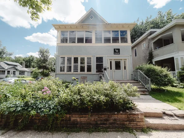 630 SE 7th Street, 630 7th St SE #1, Minneapolis, MN 55414