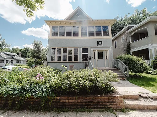 630 SE 7th Street Photo 1