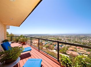 6306 Caminito Estrellado, San Diego, CA 92120