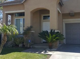 3899 Bluff St, Perris, CA 92571