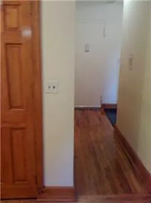 Rented by Keller Williams NYC | media 20