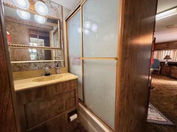 400 N Plaza Dr #447, Apache Junction, AZ 85120