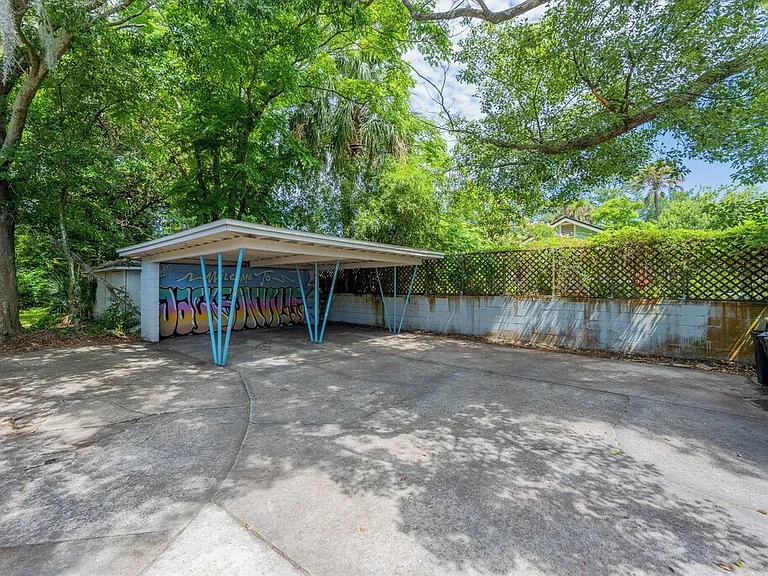 2915 Remington St #2915 — Photo 34