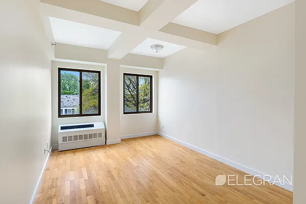 Rented by (Legacy) Elegran | media 7