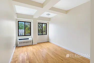 Rented by (Legacy) Elegran