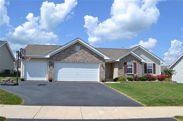 1st image of 3809 Dunbury Ln