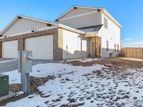 5th image of 530 Foxtail Pl