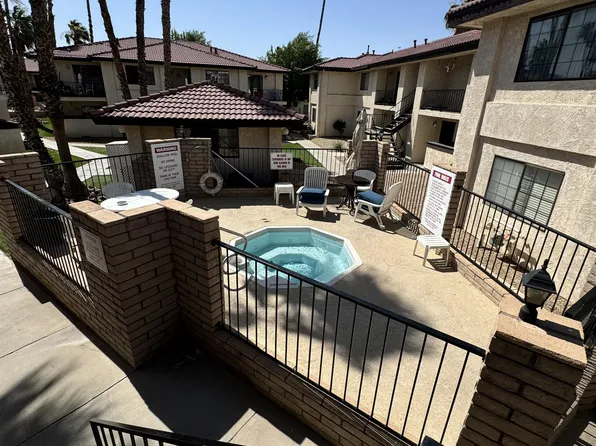 1190 Ramar Rd, Bullhead City, AZ