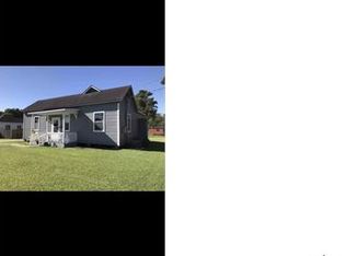 5280 Kenneth Ave, Beaumont, TX 77705