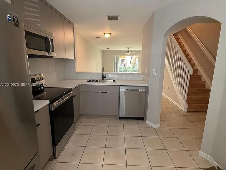 3023 SW 129th Ter #155 — Photo 5