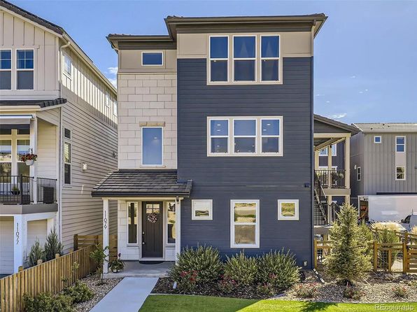 11079 Sunshimmer Cir