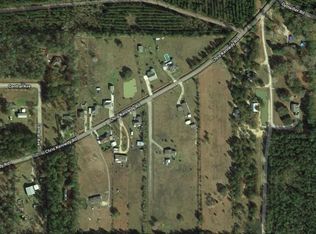 66138 Chris Kennedy Rd, Pearl River, LA 70452