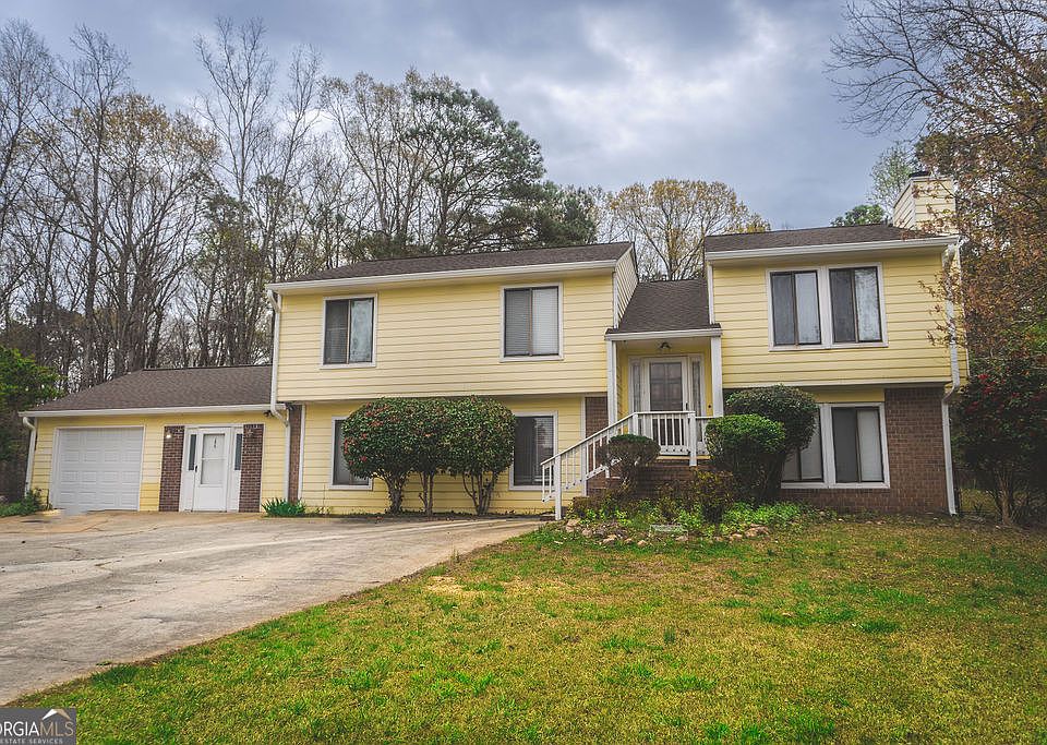 1st image of 175 Beacon Dr
