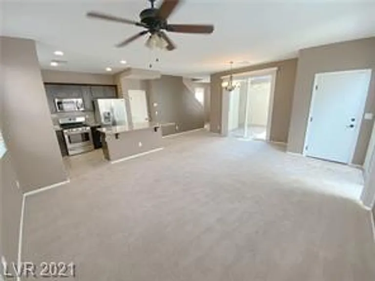 8516 Stuckey Ave — Photo 6