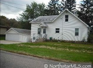 22983 Chapel Hill Rd, Cold Spring, MN 56320