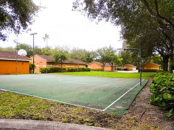 3rd image of 1780 Palm Cove Boulevard 305 #1-6-791