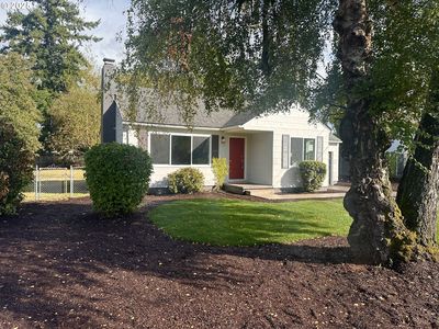 2740 SE 164th Ave, Portland, OR, 97236