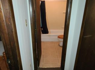 2467 Route 302 #2, Middletown, NY 10941