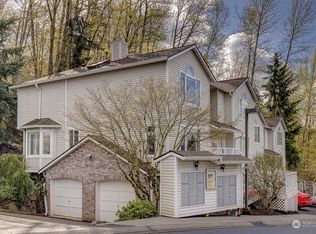 7206 134th Ct SE, Renton, WA 98059