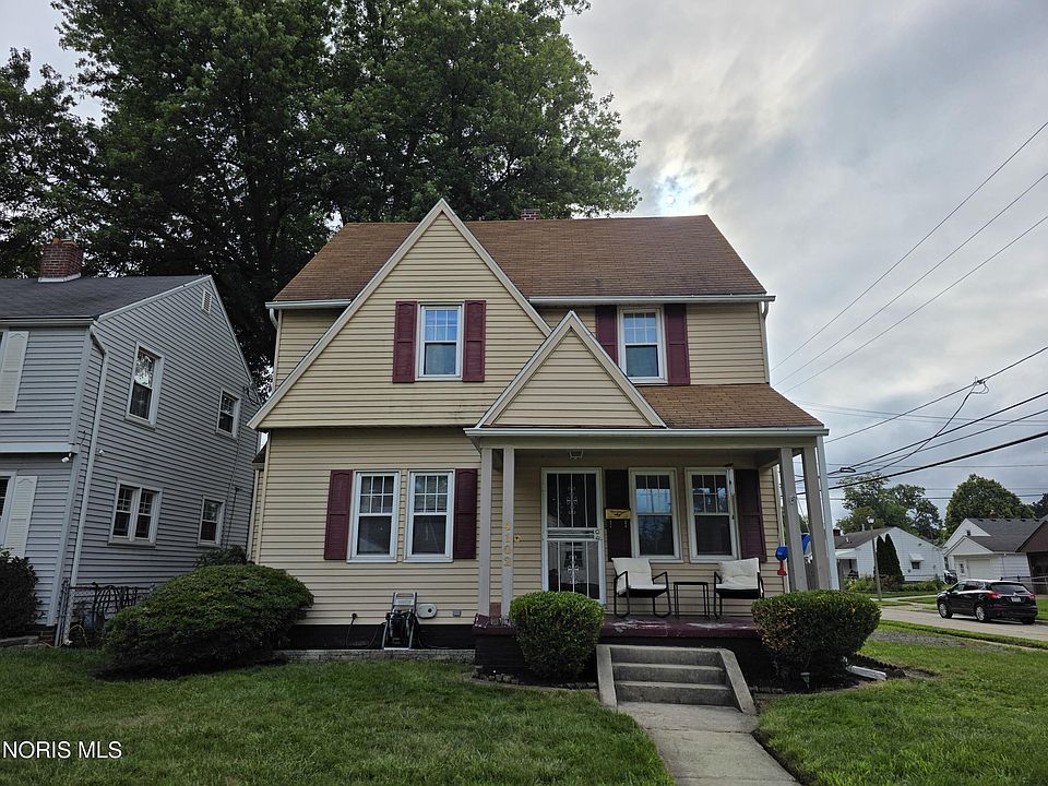 1st image of 4102 Garrison Rd