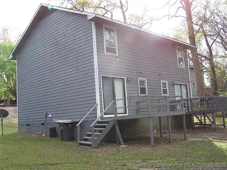 6332A Marykirk Dr #A — Photo 17