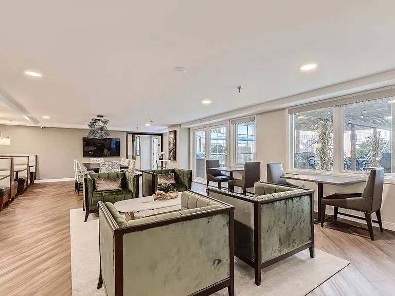 433 S 7th St #2304 — Photo 11